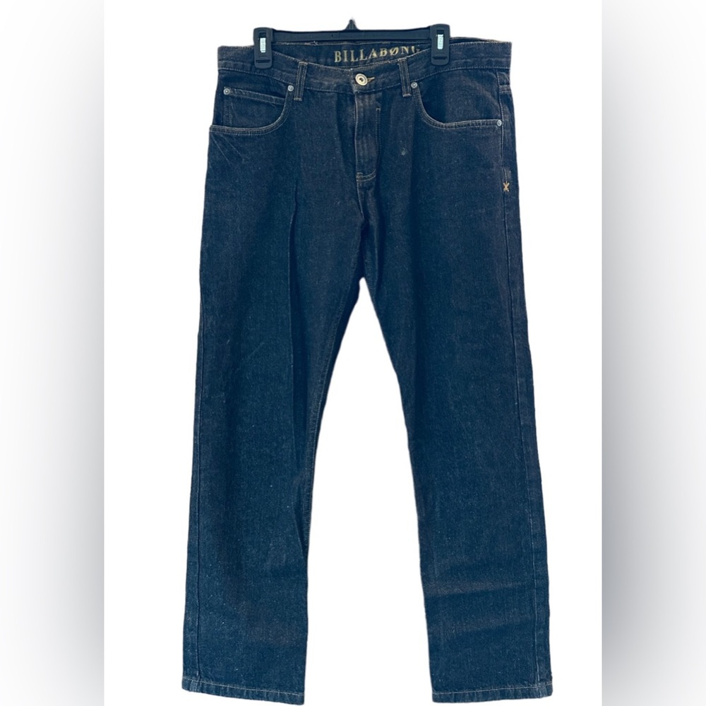 NWOT - Billabong Alder Jeans